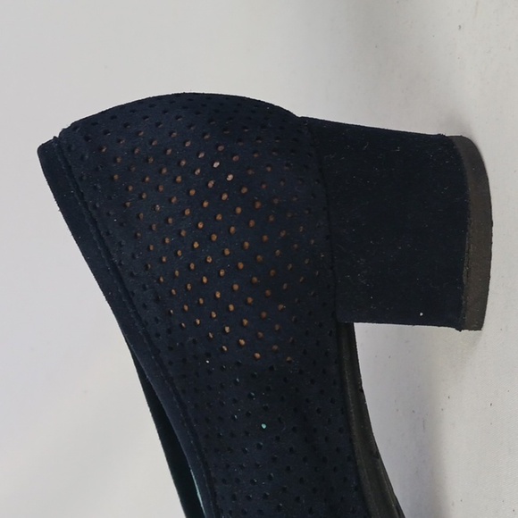 Thierry Rabotin. - Picture 4 of 7